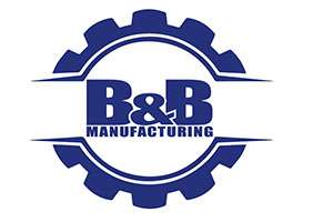 B&B Manufacturing